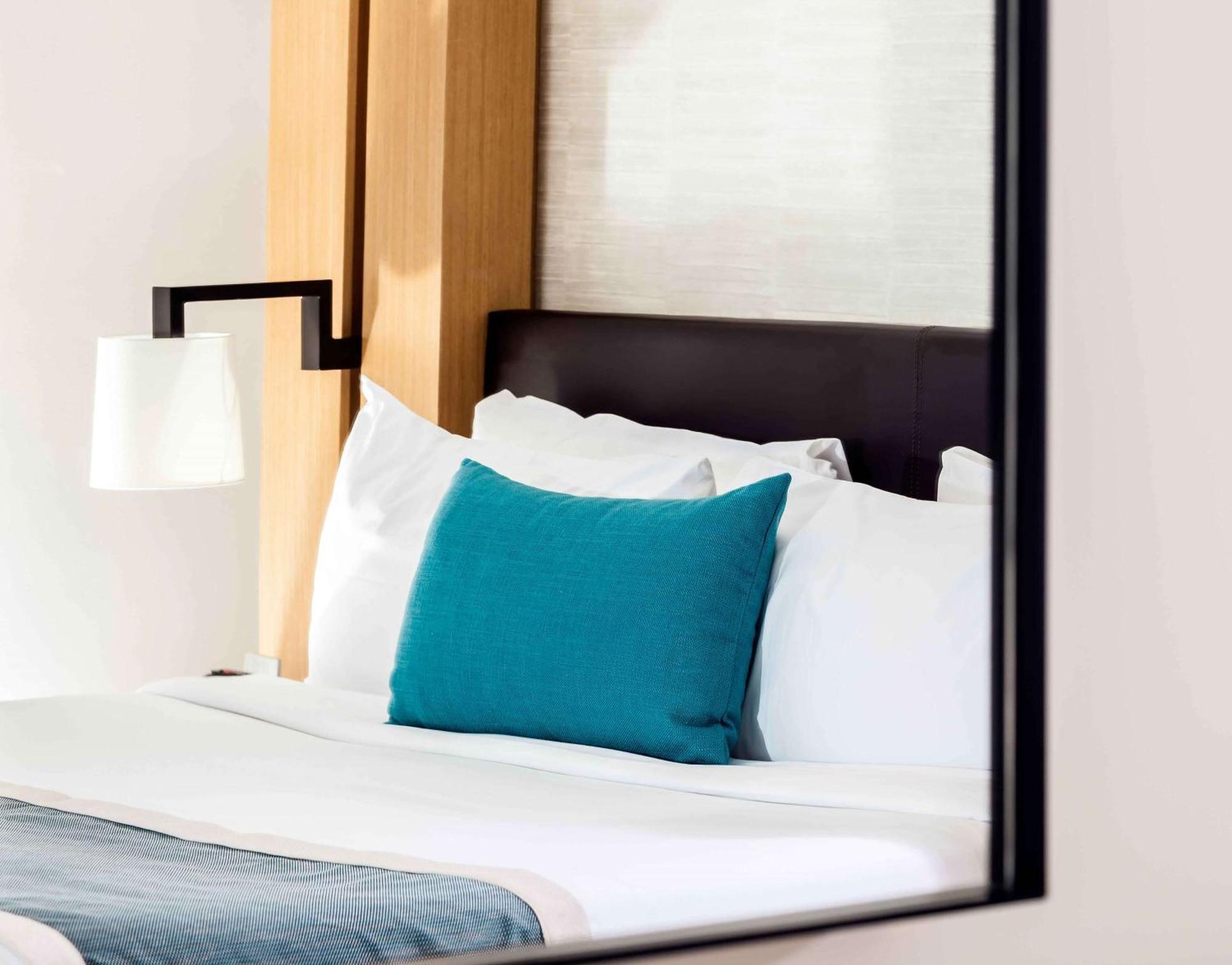 Sonesta Ocean Point Resort (Adults Only) Maho Exterior photo